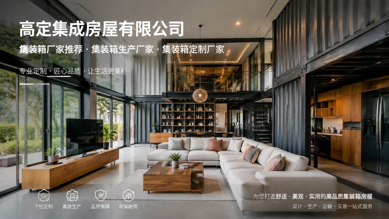 白朗县还在为成本工期发愁？